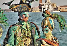 Weserrenaissanemuseum Schloss Brake - Landesverband Lippe