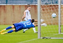 scp-emden-pledl - Besim Mazhiqi