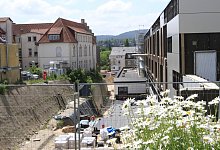 img_0459 - Martin Hostert