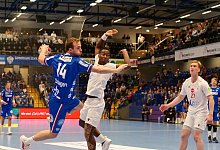 P1490292 - Jörg Hagemann