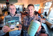 recup1 - Andreas Frücht