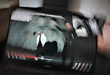 img_7879 - Lukas Brekenkamp