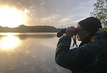 img_7289 - Martin Hostert