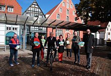 img_5116 - Katrin Kantelberg