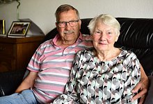 nic_8373 - Nicole Ellerbrake