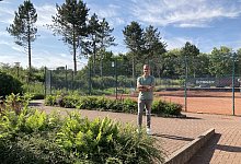 sl-tim-hagemeier-tennisclub-bad-meinberg-1 - Cordula Gröne