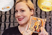 1000024155 - 1 - Cathryn C. Holister