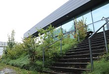 orighight130t12671507815451774454img - Birgit Guhlke