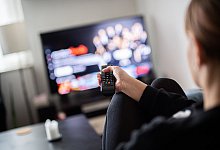 Nebenkostenprivileg entf&auml;llt: Das sollten Mieter dazu wissen - (c) Copyright 2021, dpa (www.dpa.de). Alle Rechte vorbehalten