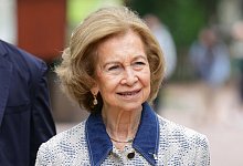 urn:newsml:dpa.com:20090101:231027-99-722781 - Jos&eacute; Ram&oacute;n Hernando