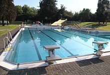 img_9852 - Dieter Asbrock