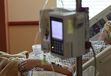 Bethelf&auml;lle_Geschichte - Pixabay (Symbolfoto)