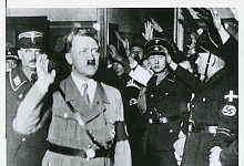 n1_d_012 - Stadtarchiv Lemgo/Archiv Ohle