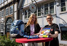 pm_ranzenborse - Torben Gocke