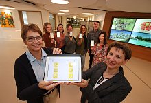 integreat_app - Kreis Lippe