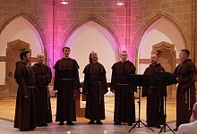 b1 - Thomas Krügler