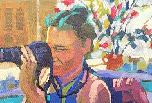 kunas-vera - 1 - LVL