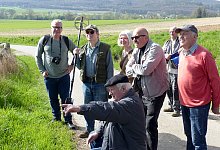 absturz-1 - 4 - Rudi Rudolph