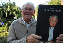 horst-wrenger - Katrin Kantelberg