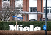 miele1 - 1 - Andreas Frücht