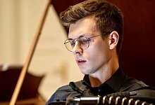 foto-1 - 1 - Mattlen Küllmer(LZ)