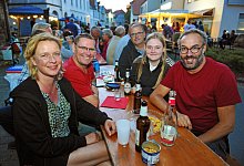 NIC_5641b-328825341 - Nicole Ellerbrake