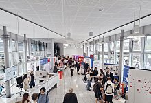 Berufe Live_2022_1 - IHK Lippe zu Detmold