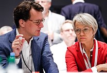 314603408 - picture alliance / Flashpic | Jens Krick