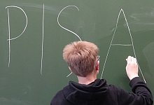 dsc04690 - Axel B&uuml;rger