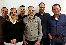 2024-vorstand-aktionsgemeinschaft - Aktionsgemeinschaft Heiden