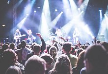 Was ist los in Lippe? - Symbolbild: Pixabay