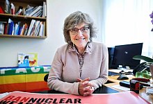 Claußen - Sarah Jonek