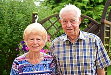 nic_3118b - Nicole Ellerbrake