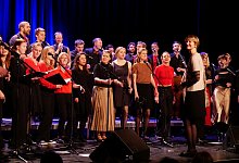 KU Pop-up - Thomas Krügler