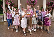 oktoberfest2024_mh - Mamfred Huette