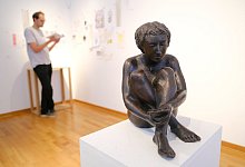 dscf8744 - Sven Koch