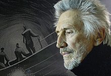 Lesung - 1 - Argon Verlag