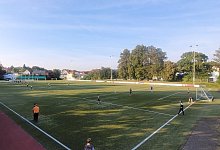 jahnplatz-sportplatz - 1 - Katrin Kantelberg