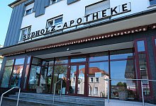 dscf9962 - Sven Koch