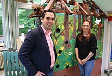 2022-05-31_burgermeister_besucht_johanniter-ogs_lugde2 - Johanniter Lippe-H&ouml;xter