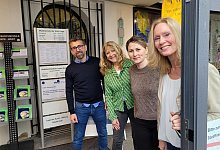 20230112_122156 - Astrid Sewing