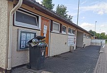 nl_ba_rsvsporthaus04 - Sylvia Frevert