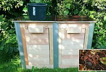 foto-wanderkomposter-neu-presse - Willi Hennebrüder