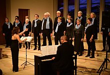 nic_7131 - Nicole Ellerbrake