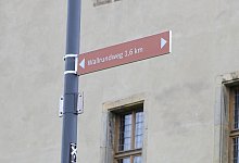 img_2839 - Archivfoto: Patrizia Lerch