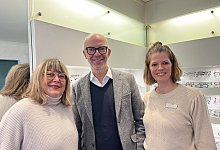 Pro Optik - Pro Optik