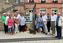 pm_infotafel_gruppenfoto - Stadt Detmold