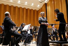 b2 - Thomas Krügler