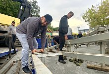 image00001-3 - Verena Freiberg