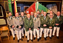 nic_1324 - Nicole Ellerbrake